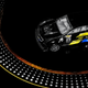 Illustration for article titled American Instinct | Hot Wheels Cadillac ATS-V.R | Inspection Room